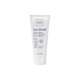 Obagi Sun Shield Matte Broad Spectrum SPF 50 — 3oz Obagi Sun Shield Matte Broad Spectrum SPF 50 — 3oz